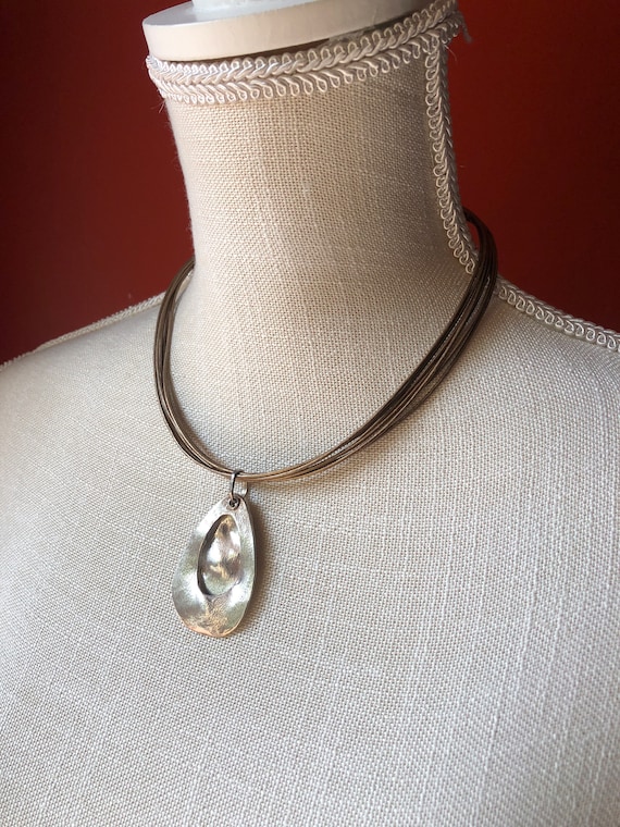 SILPADA Jewelry - Retired ~ Sterling Silver & Gold
