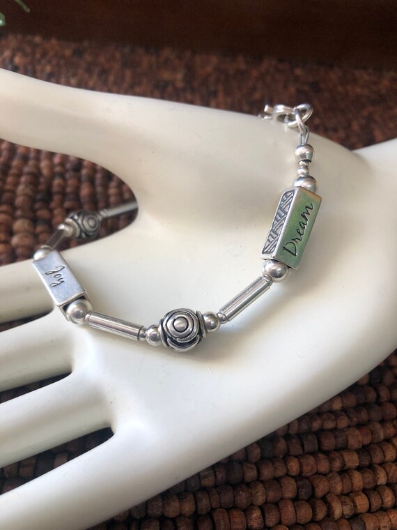 pandora bracelet 5925 ale
