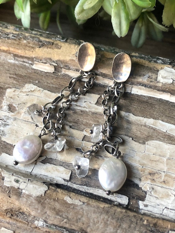 Retired silpada jewelry online
