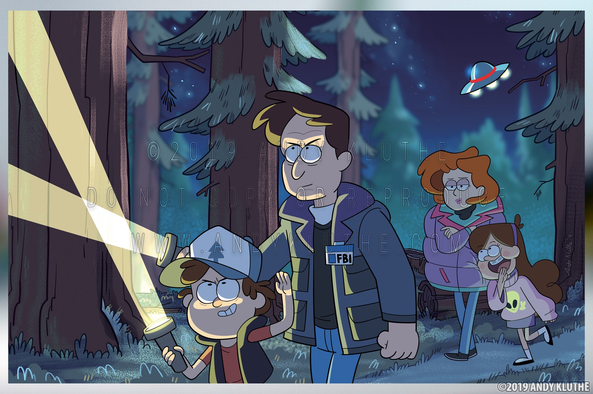 Gravity rush неви. Gravity игра. Не кончающееся дорога картинки quest. Gravity files all scenes. Gravity files all scenes.