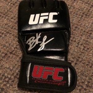 Brock lesnar wwe - Etsy 日本