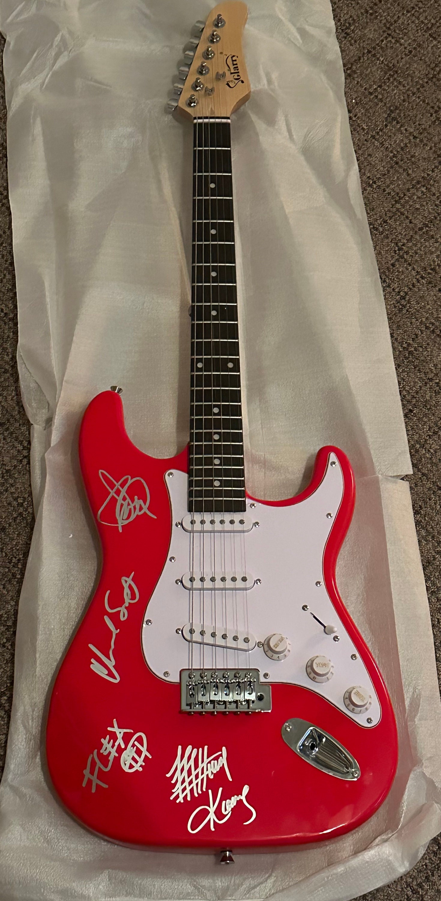 Red Hot Chili Peppers Flea - Etsy