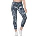 see more listings in the Leggings section