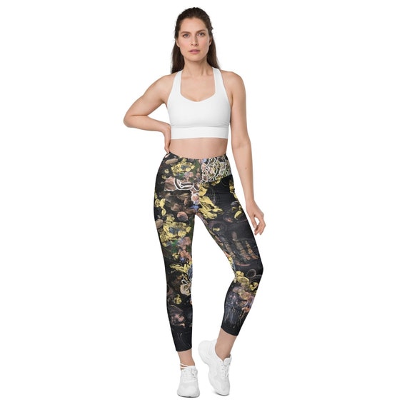 Be inspired workout pants sale