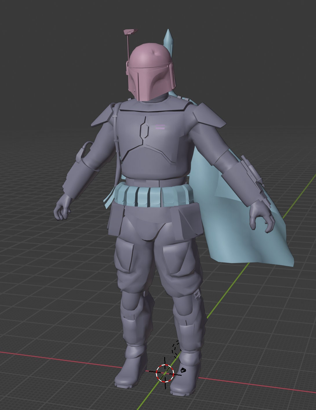 cosplay 3d print files cosplay 3d print files