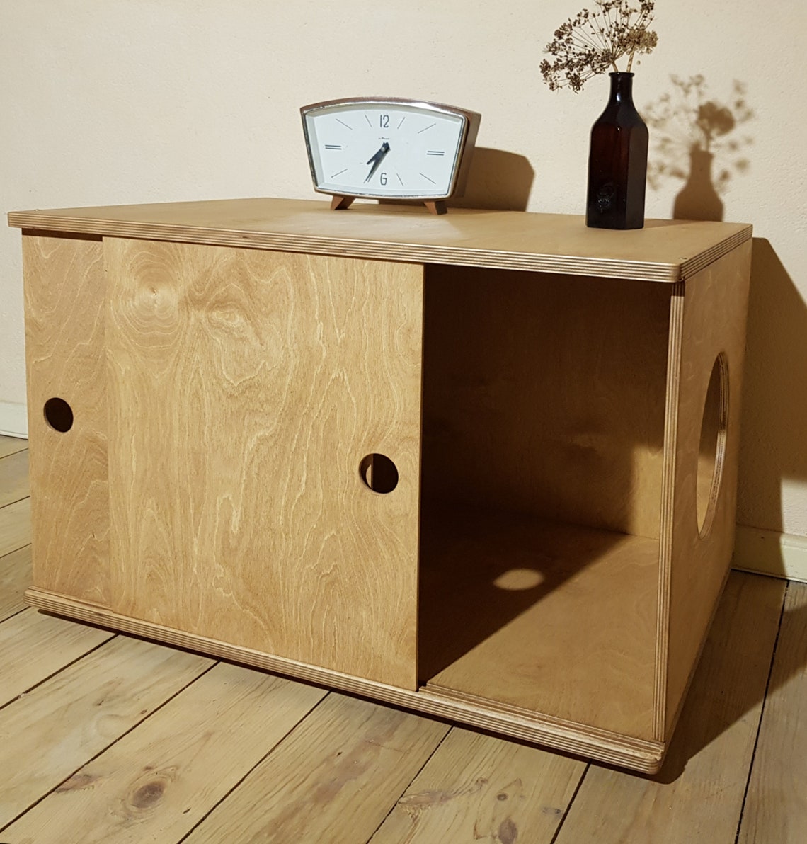 Cat Litter Box Furniture M Cat Litter Cat Litter Etsy Australia