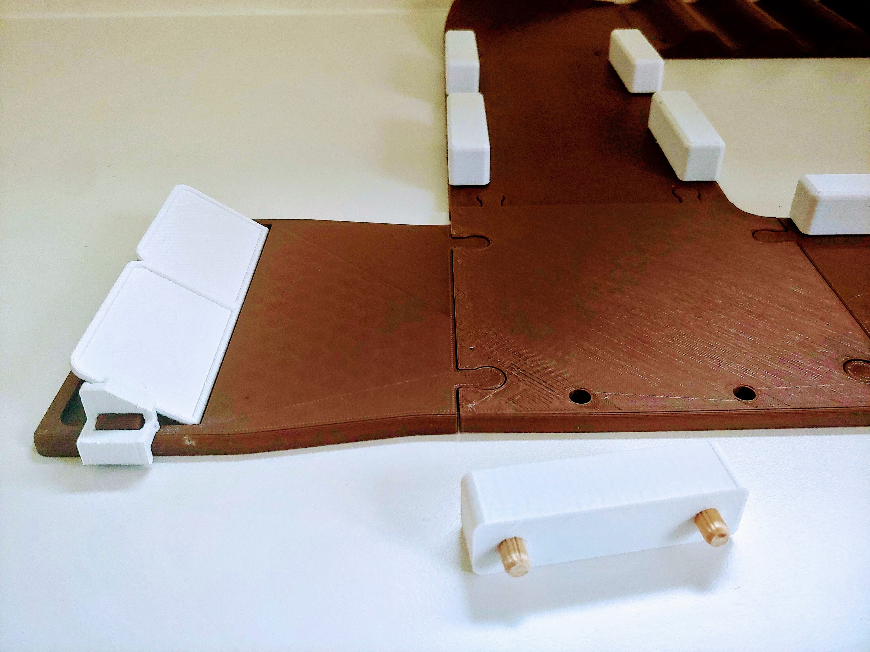 Toy Motorcycle Track, Dirt Bike Track, Motocross Track, Supercross Track, ATV Track, 4 Wheeler