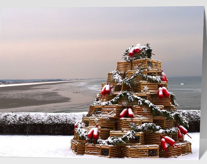 Original Oil Painting Seascape Maine Coast Ogunquit by Etsy