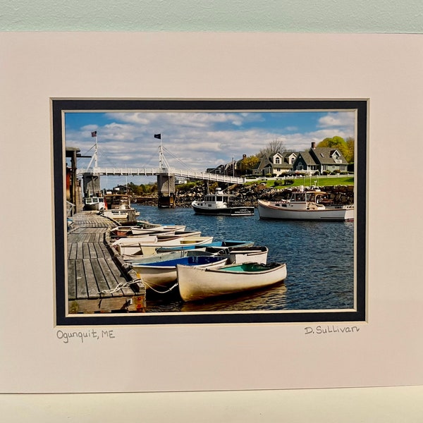 Perkins Cove Etsy