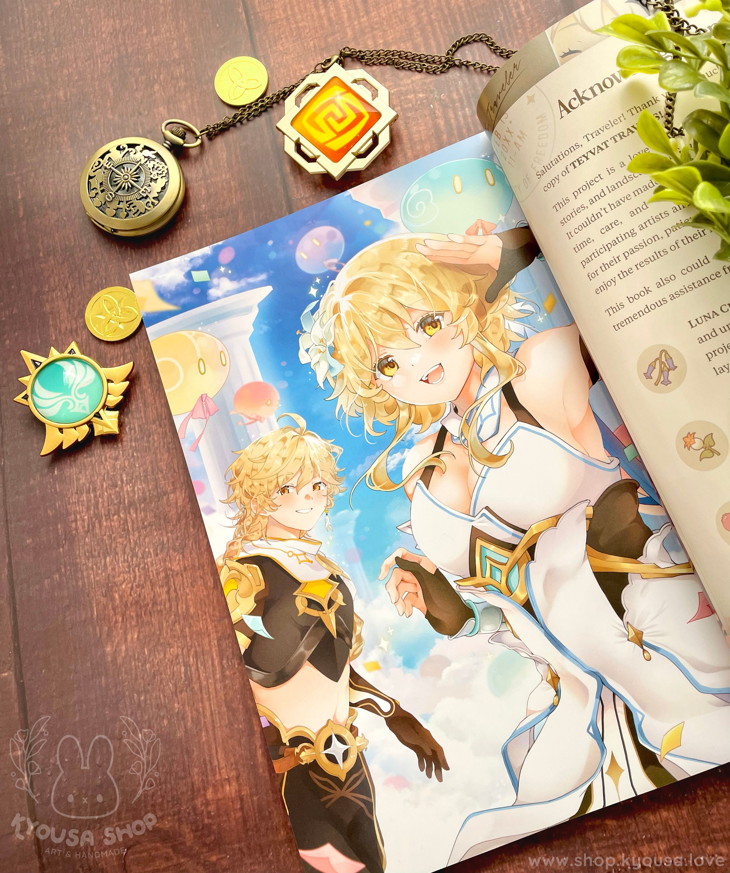 Koop Dragon Ball Gekishin Squadra - PC (Steam), image size:2508x3000