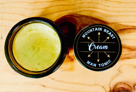 mens foot moisturiser