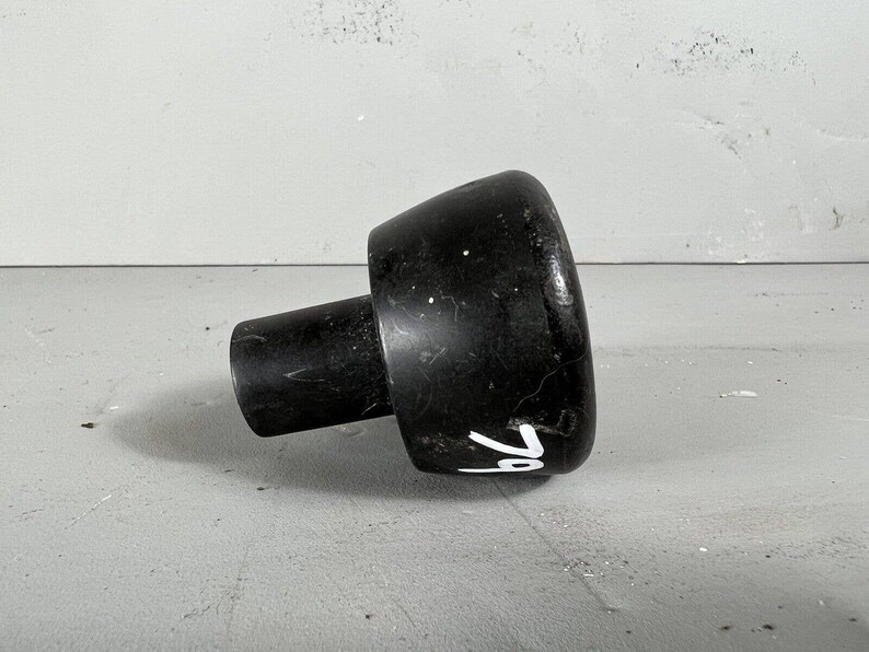 Vintage OE Original VW Volkswagen Rabbit Car Shifter Shift - Etsy