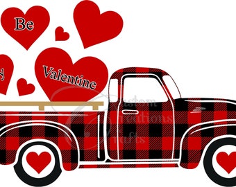Valentine Iron On (1,000+ Results) | Etsy