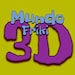 Mundo Friki