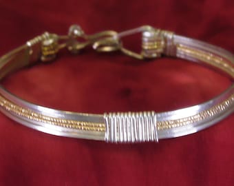 ronaldo jewelry sale