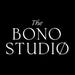The Bono Studio