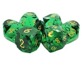 Artikel aus diesem Shop