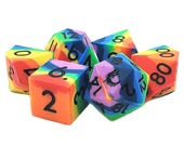 Artikel aus diesem Shop