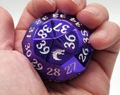 Artikel aus diesem Shop