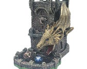 Artikel aus diesem Shop