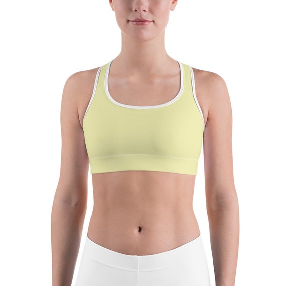 sports bra for sagging breast
