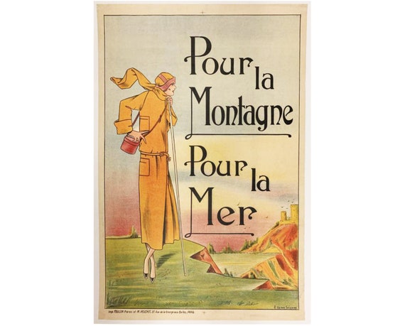 【洋書】希少AFFICHES ET GRAVURES ART DECO 洋書】希少AFFICHES ET GRAVURES ART DECO 洋書】希少AFFICHES ET