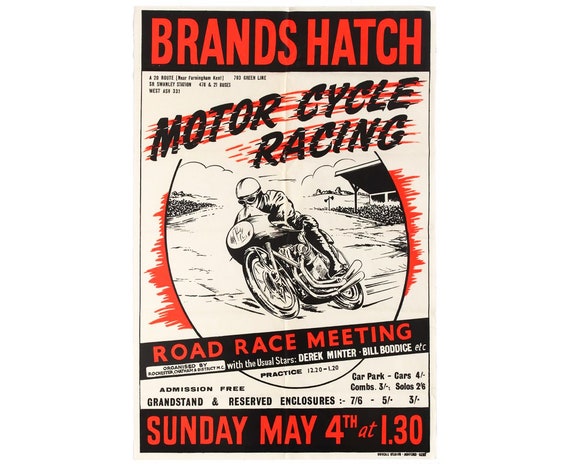 Vintage motorcycle brands deals