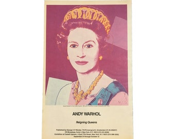 VintagePosterUK - Etsy 日本