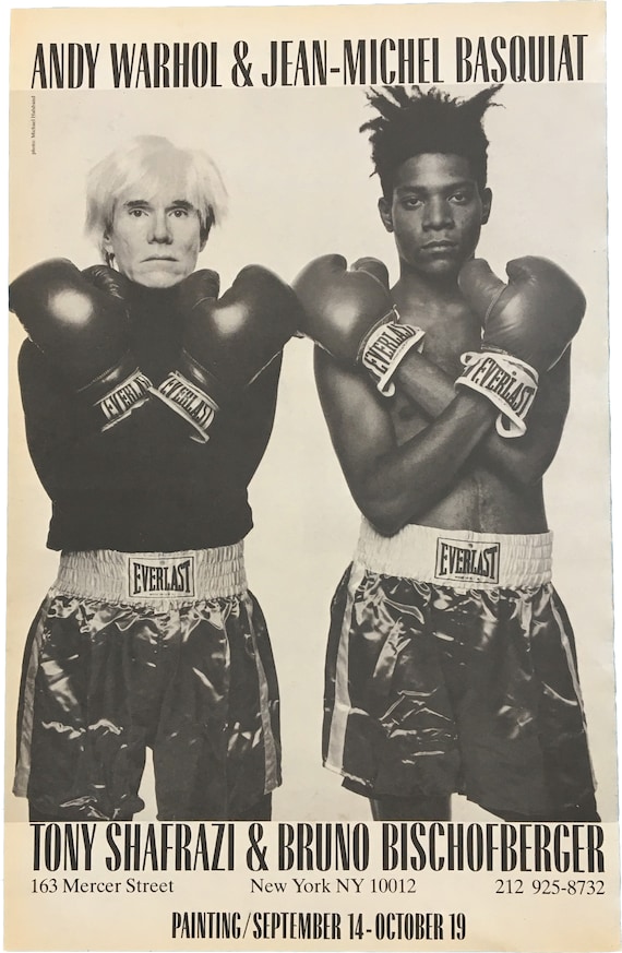 warhol-and-basquiat-paintings-