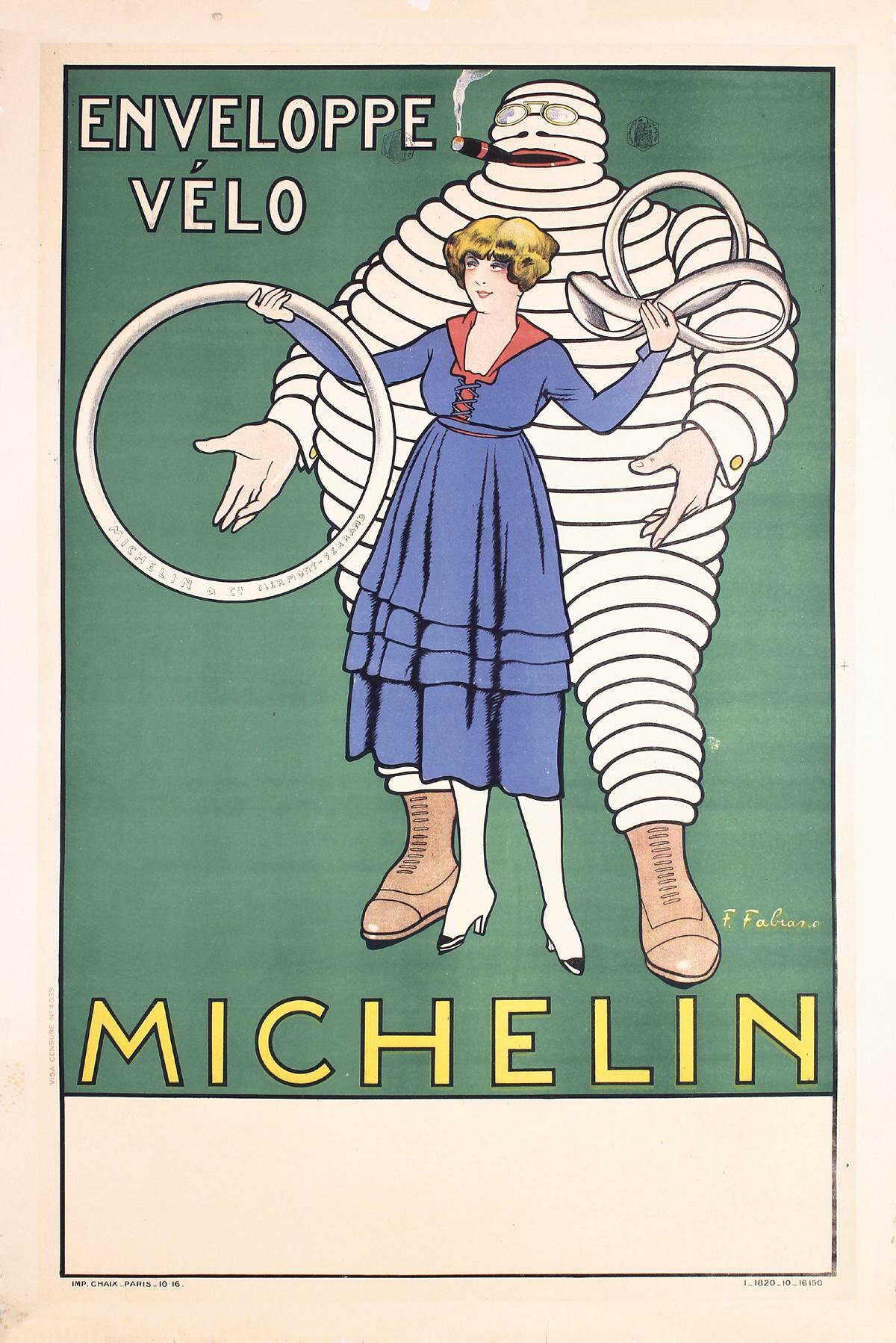 Velo poster cheap