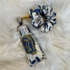Handmade Keychains
