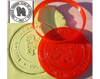 Benutzerdefiniertes Logo Cookie Stamp, Firmenlogo Cookie Cutter von Bild, Business Branding Stempel, benutzerdefinierter Cookie Stempel für Logo Cookies