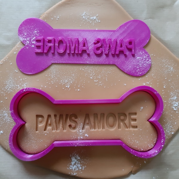 Dog Birthday Etsy Australia