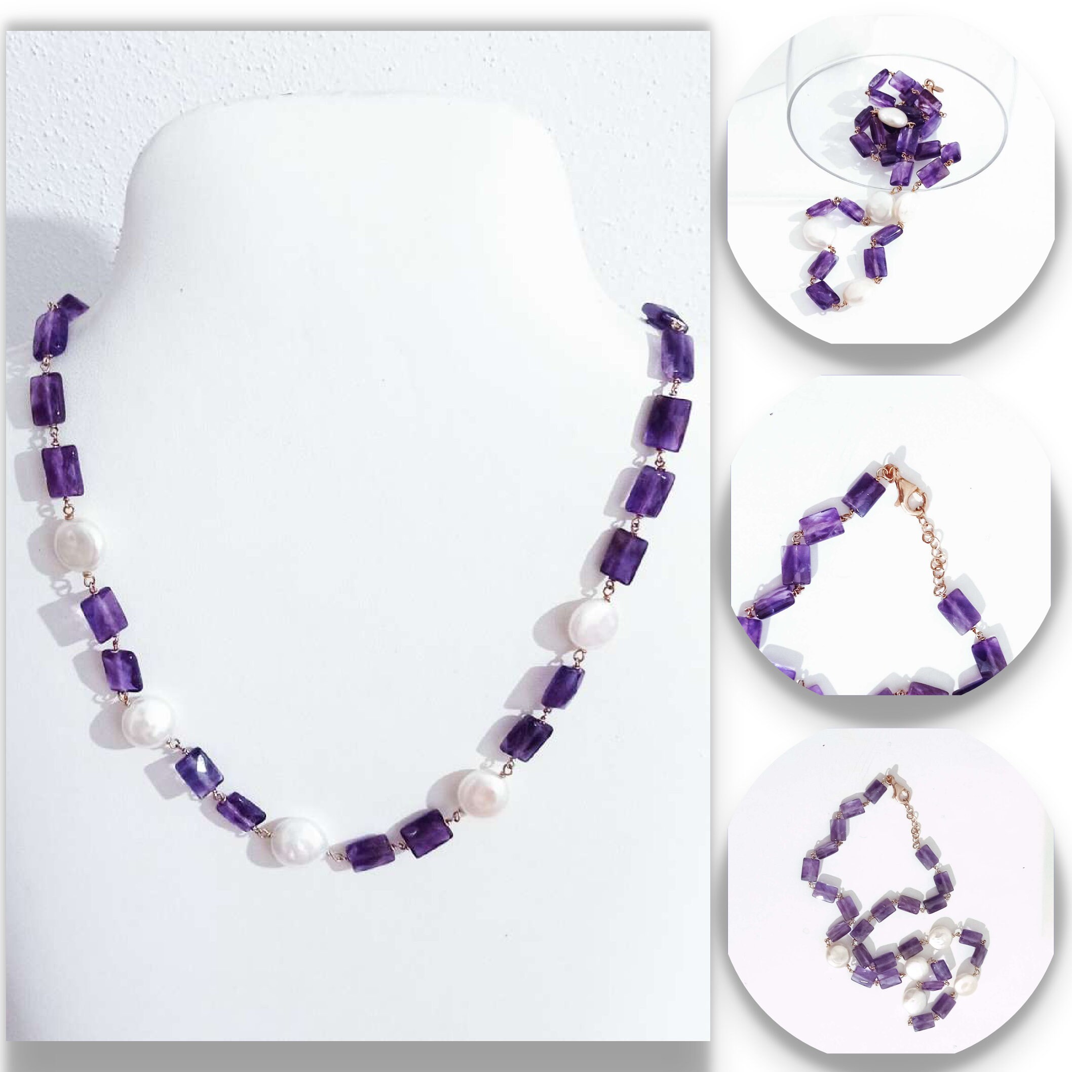 viobia
