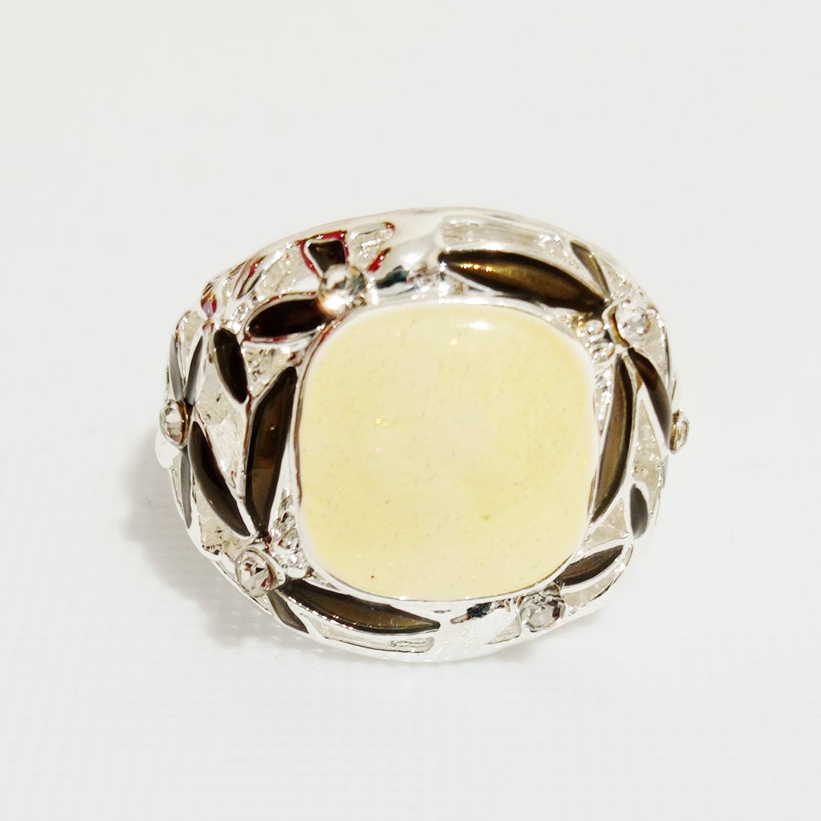 みー お日様3 その他 mayu mita and Offspring Link Up for Adidas ZX 8000