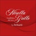 ArtIncarto Gioielli