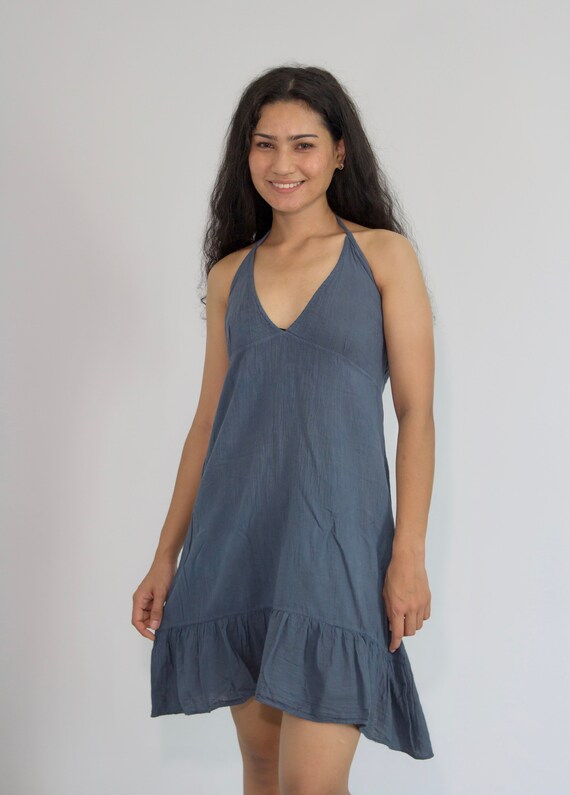 mini dresses for women