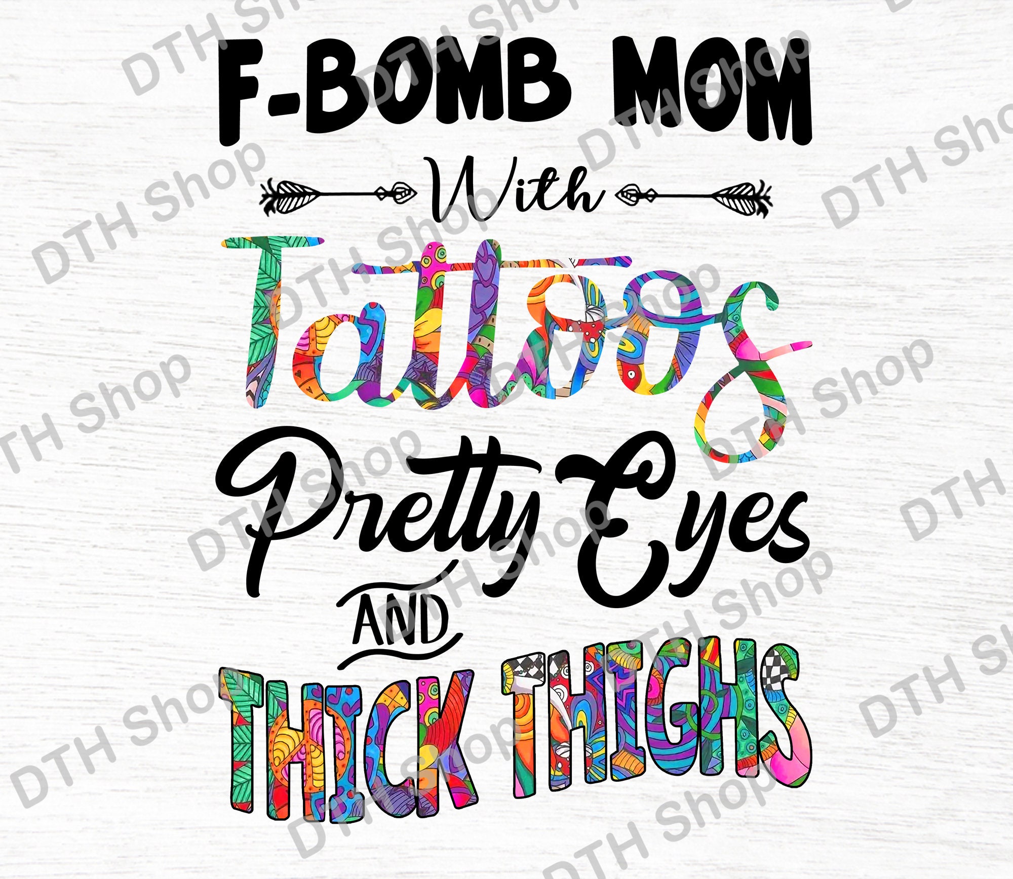 Free Free F Bomb Mom With Tattoos Svg Free 757 SVG PNG EPS DXF File