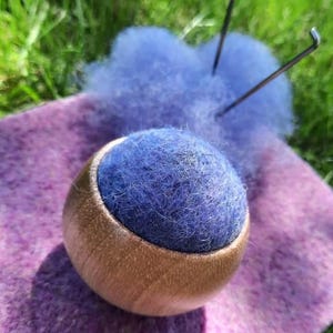 Borduur- en naaiaccessoires