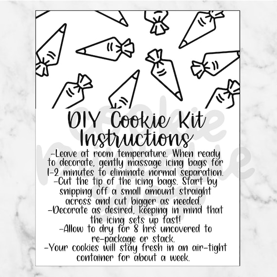 diy-cookie-kit-instructions-printable-card-etsy