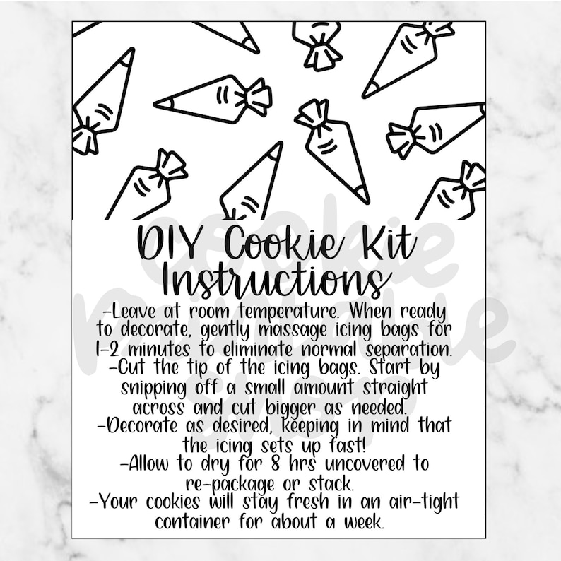 diy-cookie-kit-instructions-printable-free-printable-word-searches