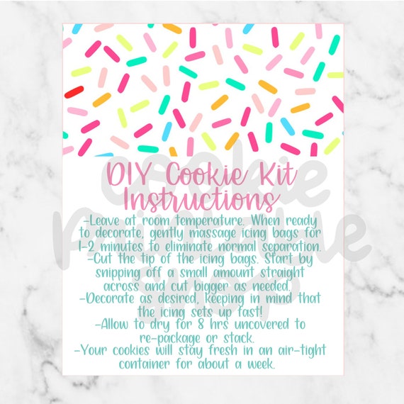 diy-cookie-kit-instructions-printable-card-etsy