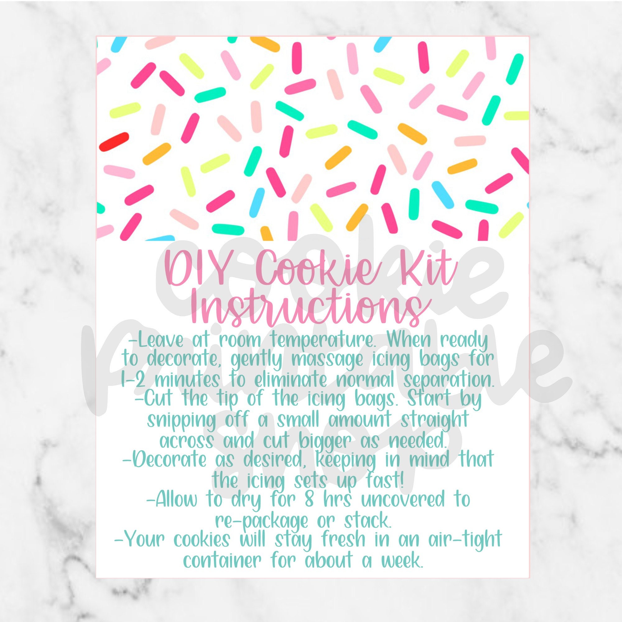 diy-cookie-kit-instructions-printable-card-etsy