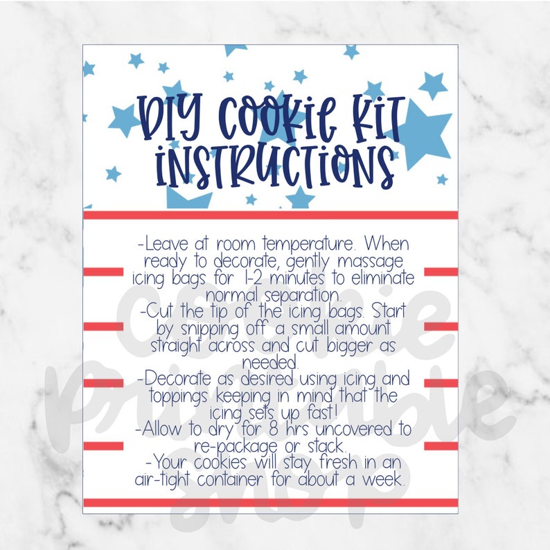 printable-card-for-valentines-diy-cookie-kit-instructions-etsy-valentines-diy-printable