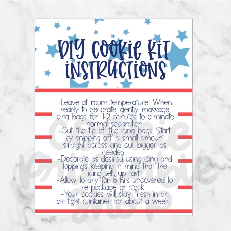 diy-cookie-kit-instructions-printable-card-etsy