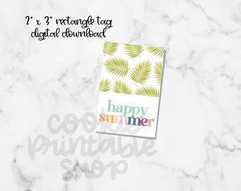 Happy Summer Etsy Happy Summer Etsy