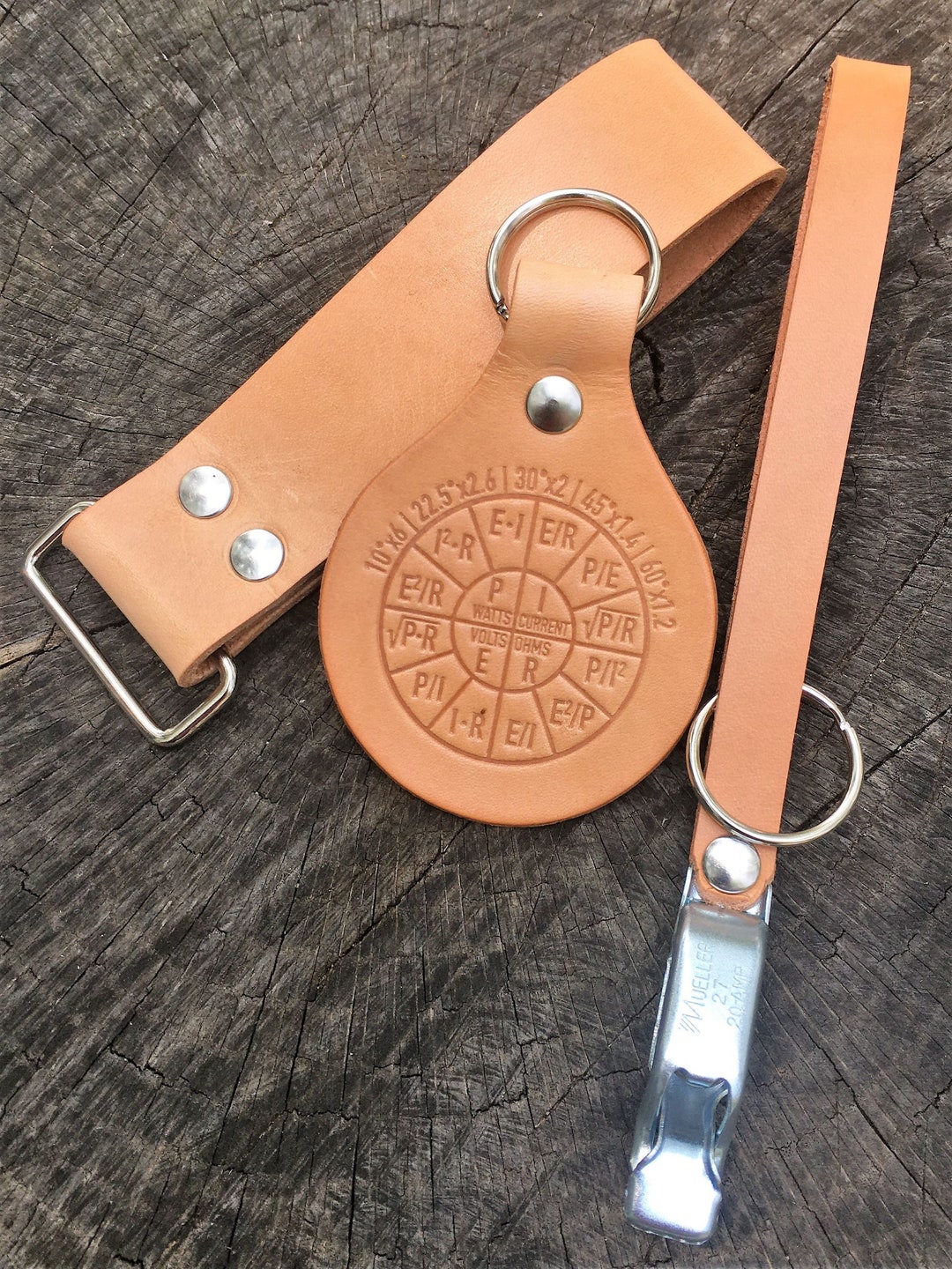 Conduit Offset Multiplier Chart