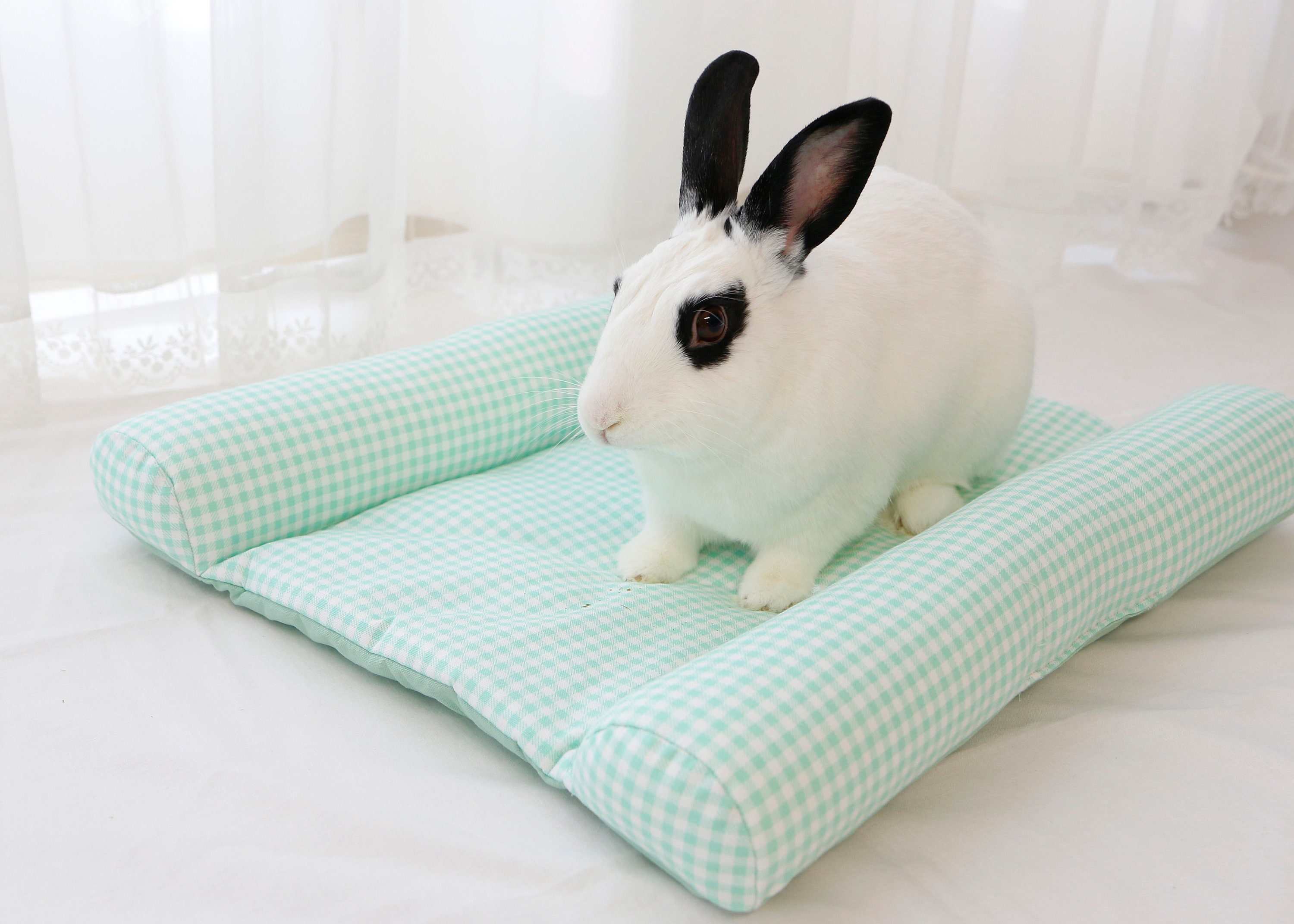bunny bed ikea