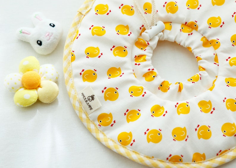 Ecollar for Rabbit Surgery Recovery Cone for Rabbit Etsy