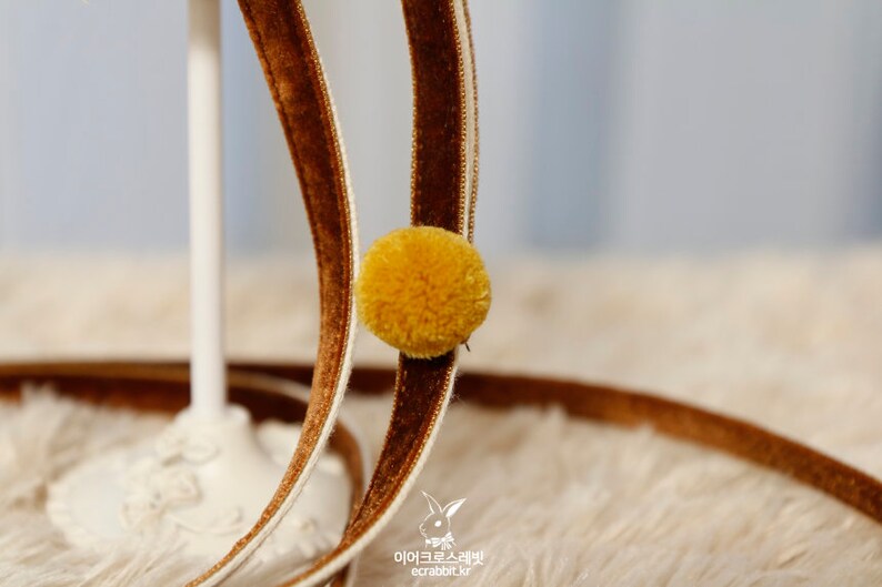 Hood Harness for Only Rabbit/bunny Etsy